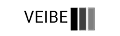 VEIBE Partnership