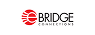 eBridge
