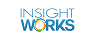 Insight Works