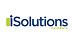 iSolutions