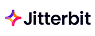Jitterbit