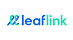 LeafLink