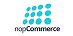 NopCommerce