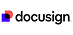DocuSign Partnership