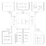 Large Language Models