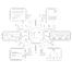 Natural Language Processing (NLP)