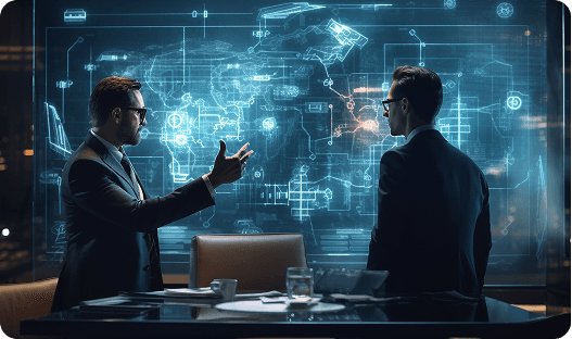 ML Consulting and Feasibility Assessment