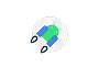 Android Jetpack