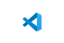Visual Studio Code