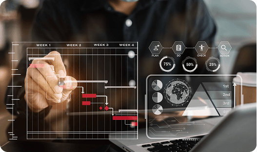 Continuous Evolution and Stability Management