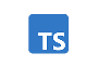 TypeScript
