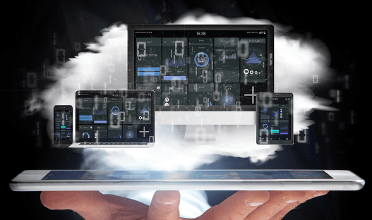 App Deployment and Platform Optimization