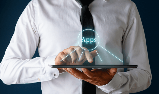 Android Applications Optimization