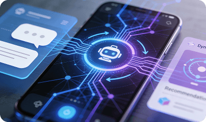 Multi-Device Compatibility and Testing