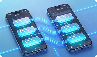 Native Android App Development 