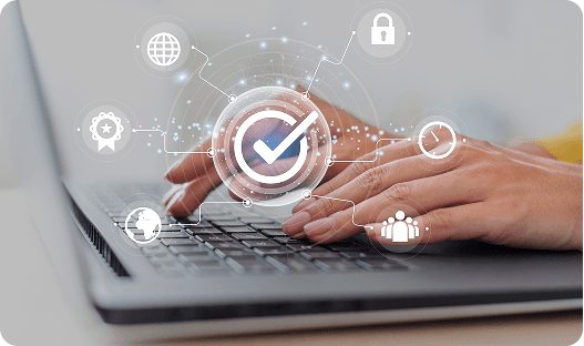 Web Accessibility & WCAG 2.1 Compliance