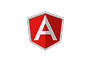 Angular