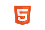 HTML5