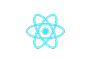 React.js
