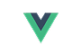 Vue.js