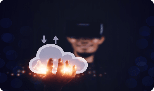 Agentforce for Marketing Cloud