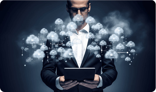 Agentforce for Sales Cloud