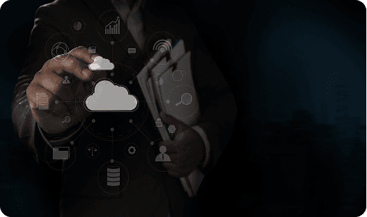 Agentforce for Service Cloud