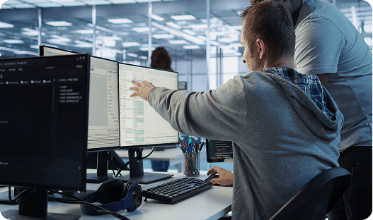 Testing, Guardrails, and UAT