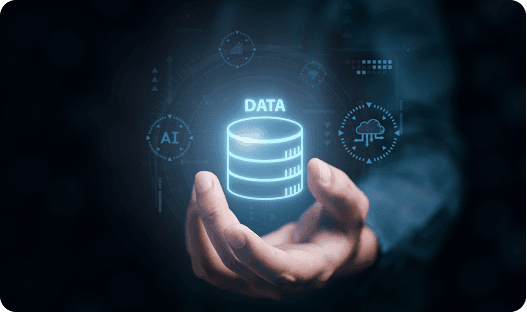 Database Management