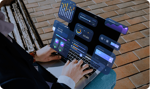 Salesforce Automation