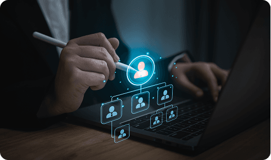 User Management