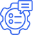 Managed Support and Optimization