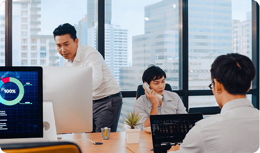 Agentforce Sales Consulting (formerly Sales Cloud)