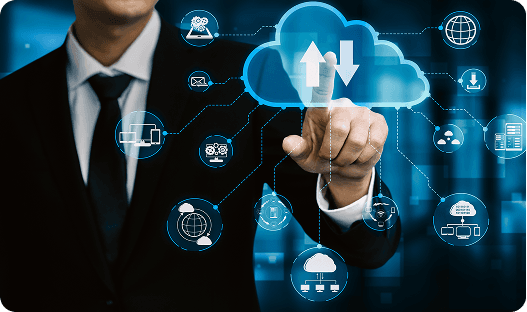 Agentforce Service Consulting (formerly Service Cloud)