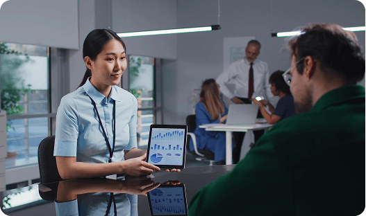Salesforce Health Check and Platform Audit