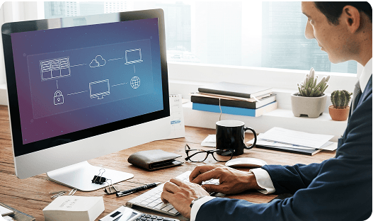 Salesforce Migration Consulting