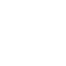 AgentExchange Solution Development