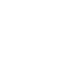 Sandbox Strategy and Deployment Planning