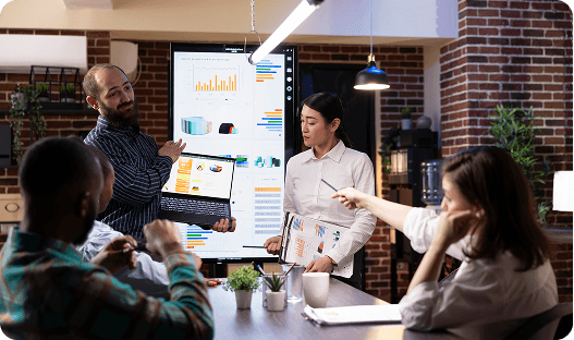 Agentforce Marketing Implementation