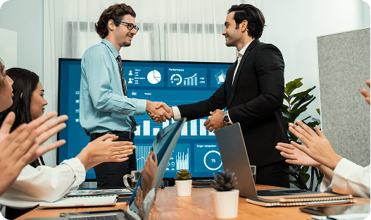 Agentforce Sales Implementation