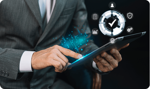 Agentforce Service Implementation