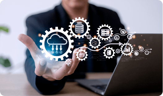 Salesforce Integration Implementation
