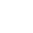 MuleSoft Anypoint Platform