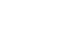Real-Time vs Scheduled Data Sync