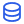 System Integration