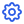 Implementation