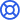 Managed Support and Optimization