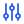 Journey and Campaign Automation