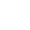 Salesforce Certified Administrator