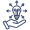 Advisory & Roadmap Consulting